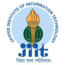 JIIT Learning Management System